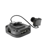 Hot Sales New Product Runcam T1 for RC FPV Racing Freestyle DIY Parts